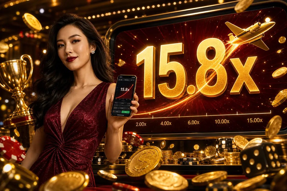157ok VIP ক্যাশব্যাক পুরস্কার