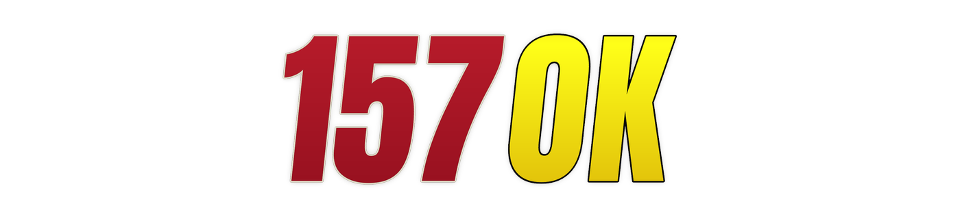 157ok